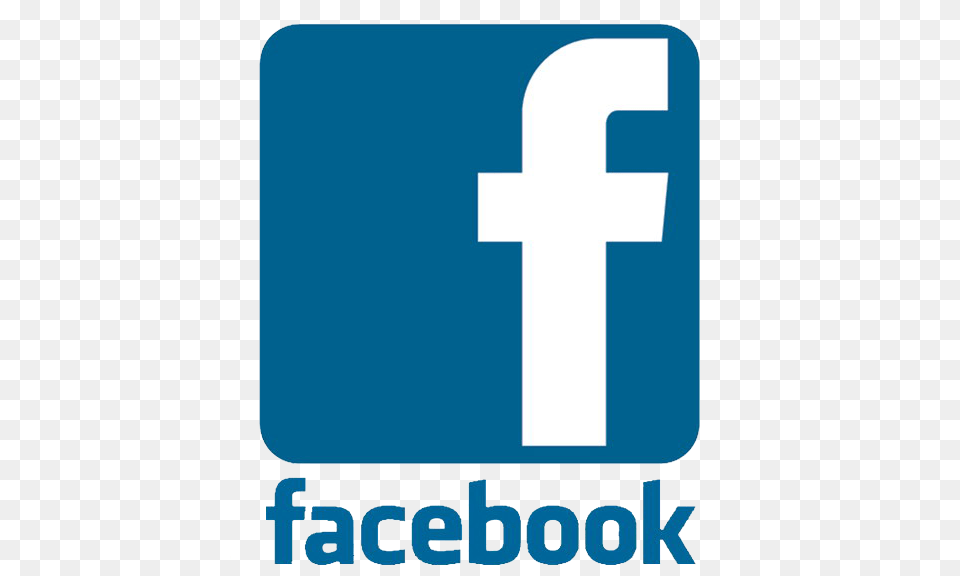 Showing Gallery For Facebook F Logo, First Aid, Symbol, Text Free Transparent Png