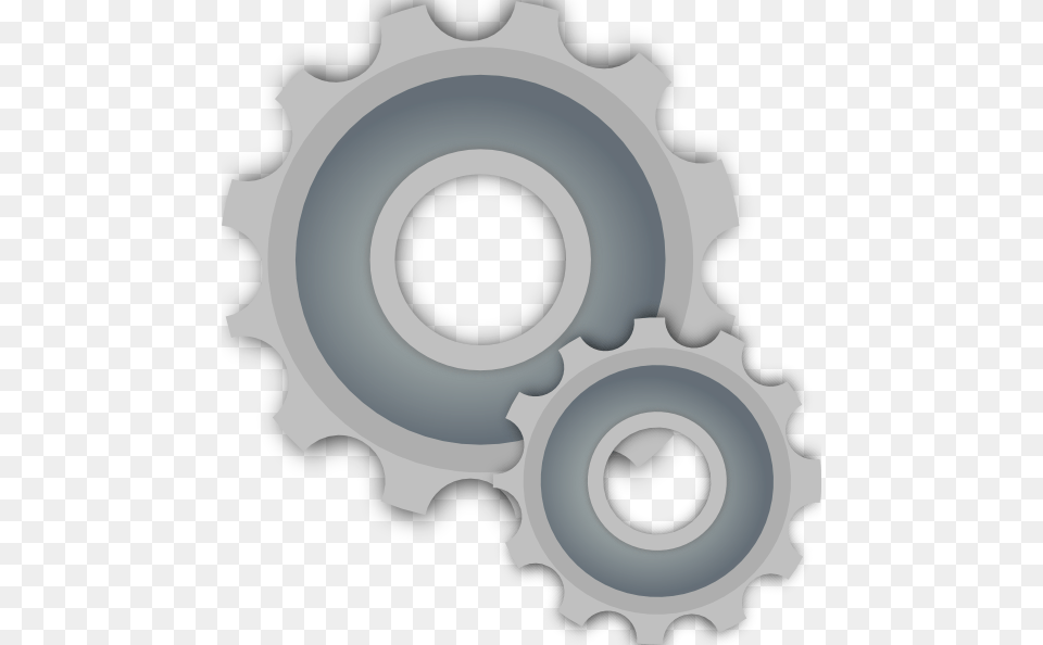 Showing Gallery For Gears Icon Gears Clip Art, Machine, Gear, Device, Grass Free Transparent Png