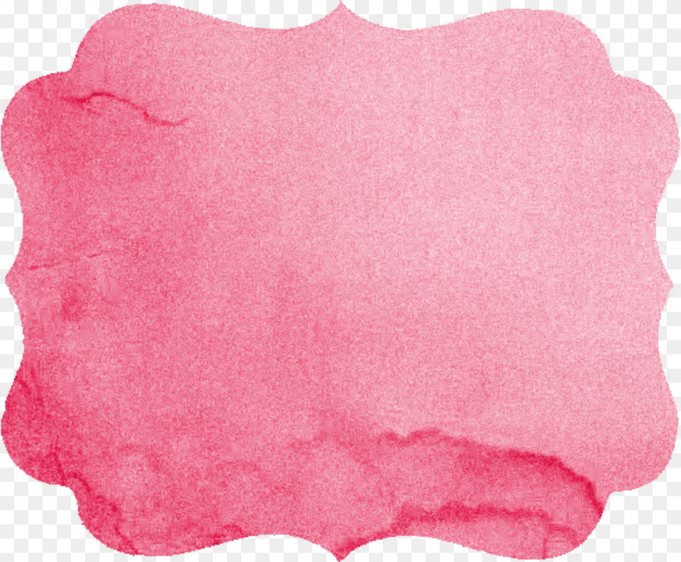 Showing Gallery For Pink Vintage Label Pngvintage Label, Home Decor, Paper, Cushion, Clothing Png Image