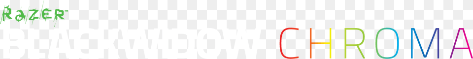 Showing Media Amp Posts For Razer Chroma Logo Razer, Light, Text Png Image
