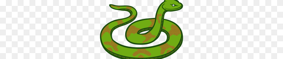 Showing Respect To Elders Clipart Clipart Station, Animal, Reptile, Snake Png Image