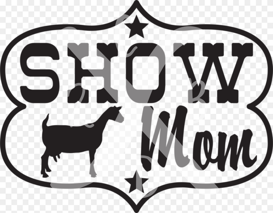 Showmom, Calligraphy, Handwriting, Text, Alphabet Free Png Download