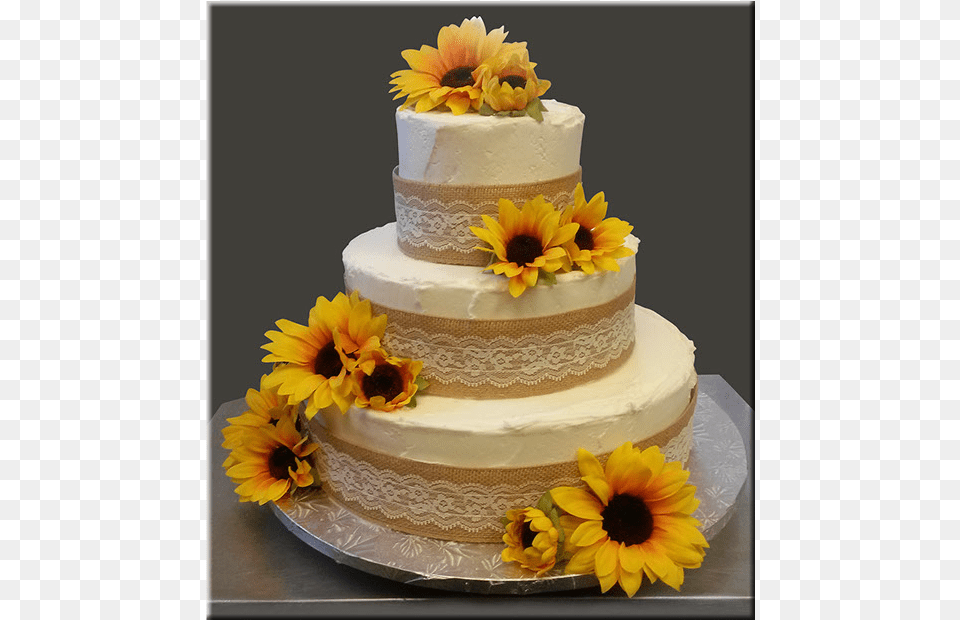 Shown Above Is A Five Tiered Wedding Cake With Pearls Wedding Cake, Food, Cream, Dessert, Icing Free Png