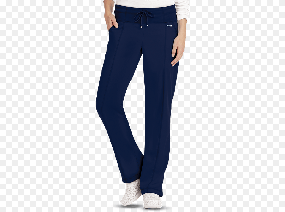 Shown In Indigo, Clothing, Pants, Jeans, Person Free Transparent Png