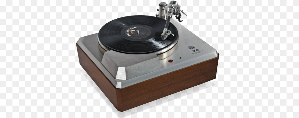 Shown With Optional Tri Planar Tonearm Phonograph, Cd Player, Electronics, Disk Png