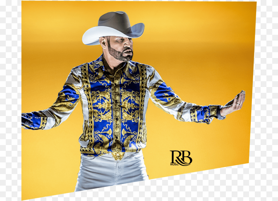 Showroom Panchobarraza Dance, Clothing, Hat, Adult, Male Png Image