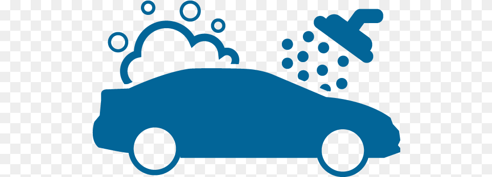 Showroom Ready, Car, Car Wash, Transportation, Vehicle Free Transparent Png