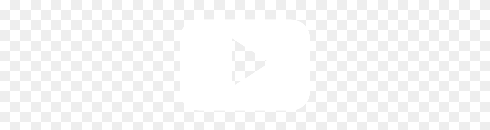 Shows, Triangle Png Image