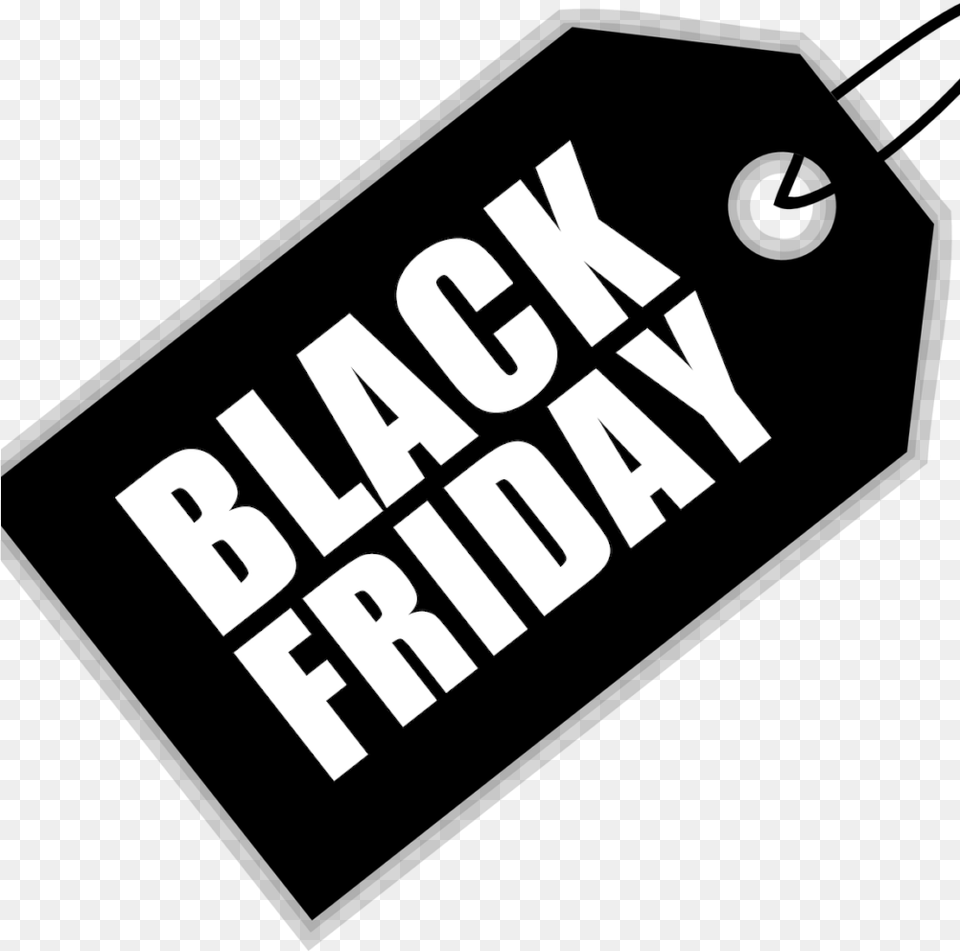 Shows Black Friday Tag Black Friday Tag, Stencil, Dynamite, Weapon, Sticker Free Png