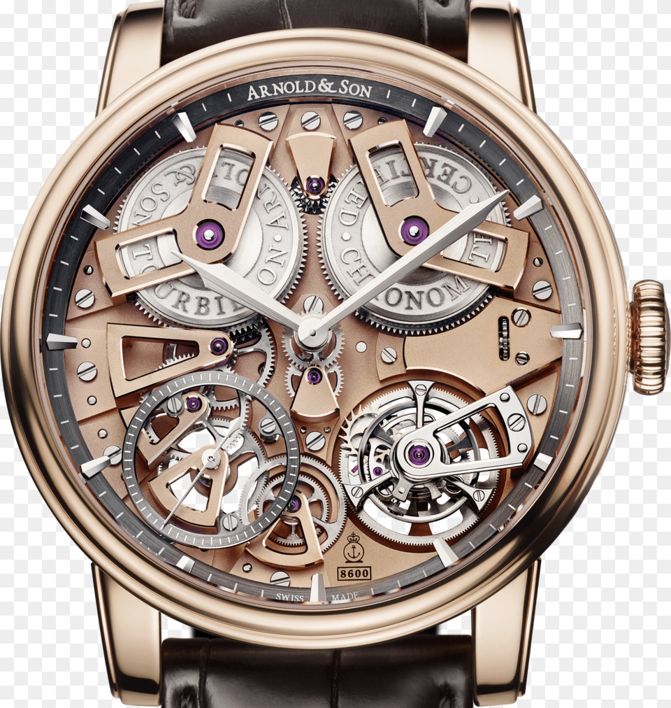 Showstopper Watches Of The Year, Arm, Body Part, Person, Wristwatch Png