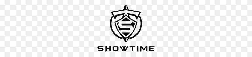 Showtime, Chandelier, Lamp, Logo, Symbol Free Png