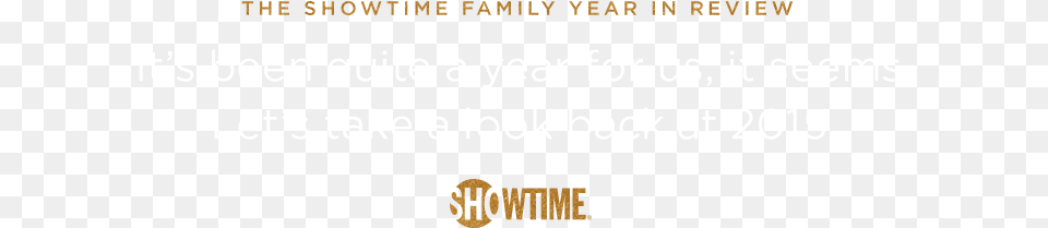Showtime And Related Marks Are Trademarks Of Showtime Personalized Large 2 Way Rectangle Tin Bridge Mix, Text Free Transparent Png