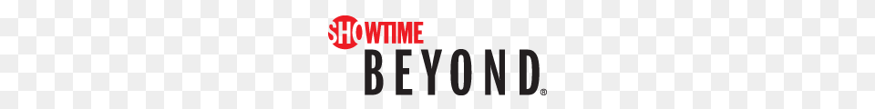 Showtime Beyond, Scoreboard, Text Png Image