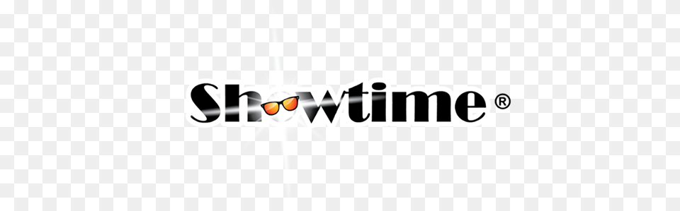 Showtime Dot, Logo, Baby, Person, Outdoors Free Transparent Png