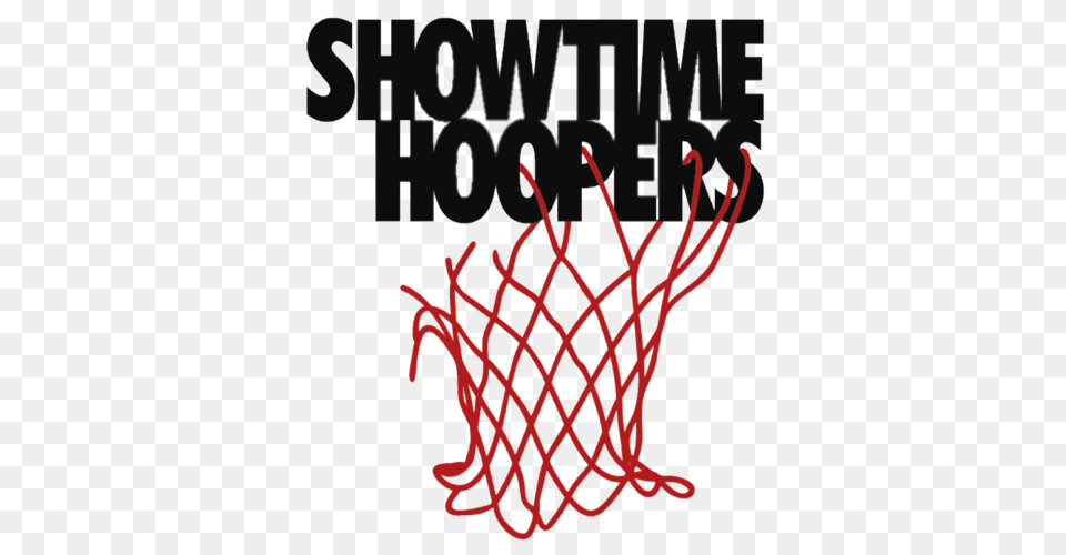 Showtime Hoopers, Chandelier, Lamp Png