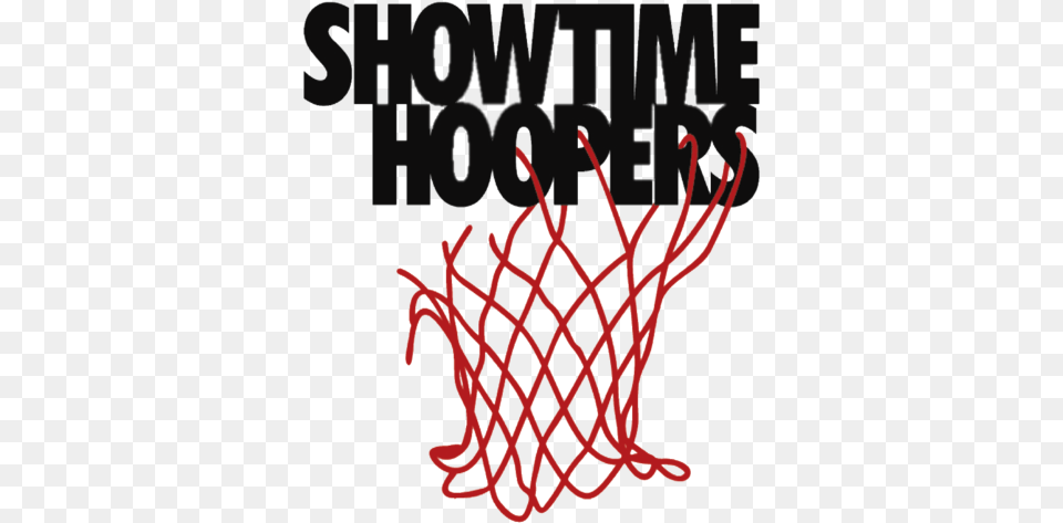 Showtime Hoopers Showtimehoopers Twitter Dot, Chandelier, Lamp, Text Free Png Download