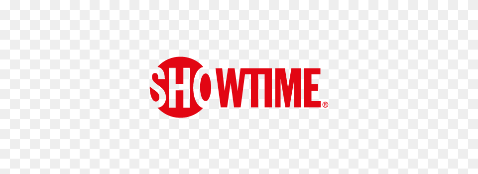 Showtime In Canada Bell Media, Logo, Dynamite, Weapon Free Png