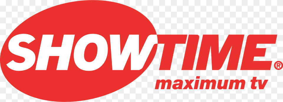 Showtime Logo White Download Download Showtime Maximum Tv Free Png
