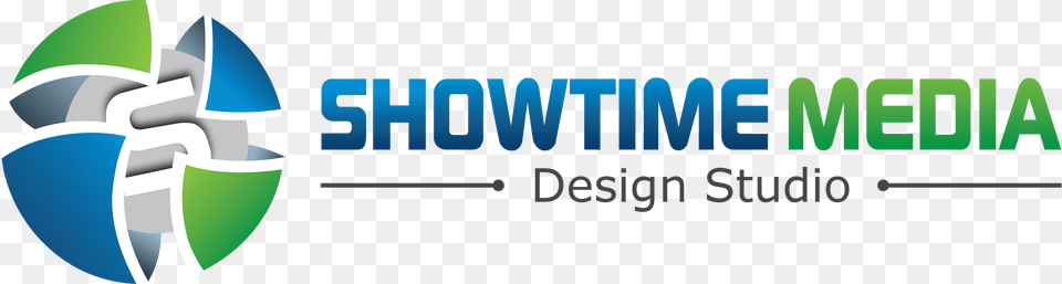 Showtime Media Pvt Design, Art, Text Free Transparent Png