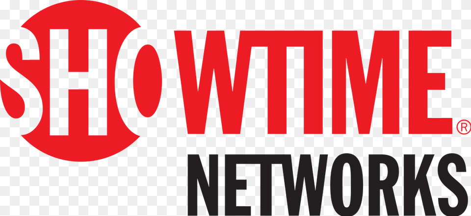 Showtime Networks Logo, Text, Scoreboard Free Png Download
