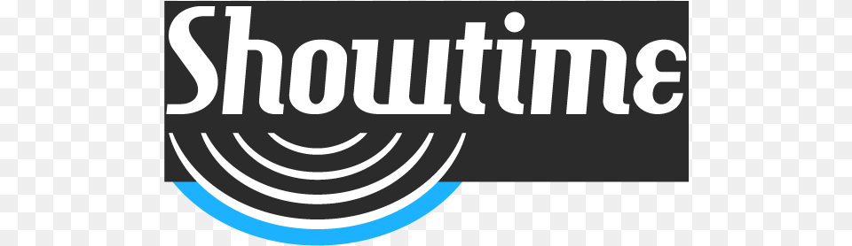 Showtimesound Logo 3 Logo, Text Free Png