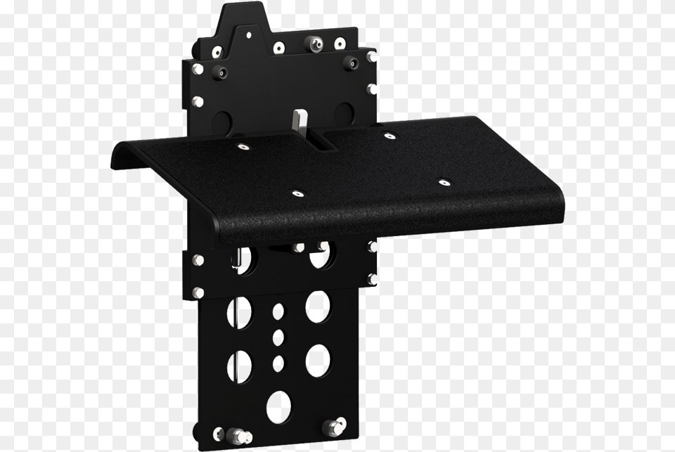 Shoxs Adjustable Footrest Black, Electrical Device, Switch, Furniture Free Png Download