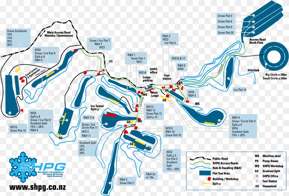 Shpg Map Dec 2016 Web New Zealand In The Southern Hemisphere Map, Network, Cad Diagram, Diagram, Wiring Free Png