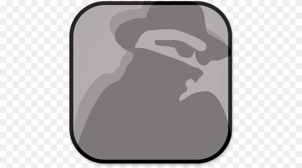 Shpion, Photography, Clothing, Hat, Face Png Image