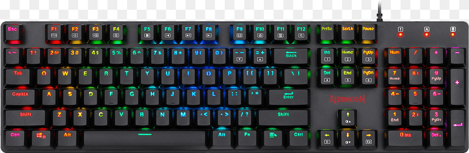 Shrapnel Mk Fission Keyboard, Computer, Computer Hardware, Computer Keyboard, Electronics Free Png Download