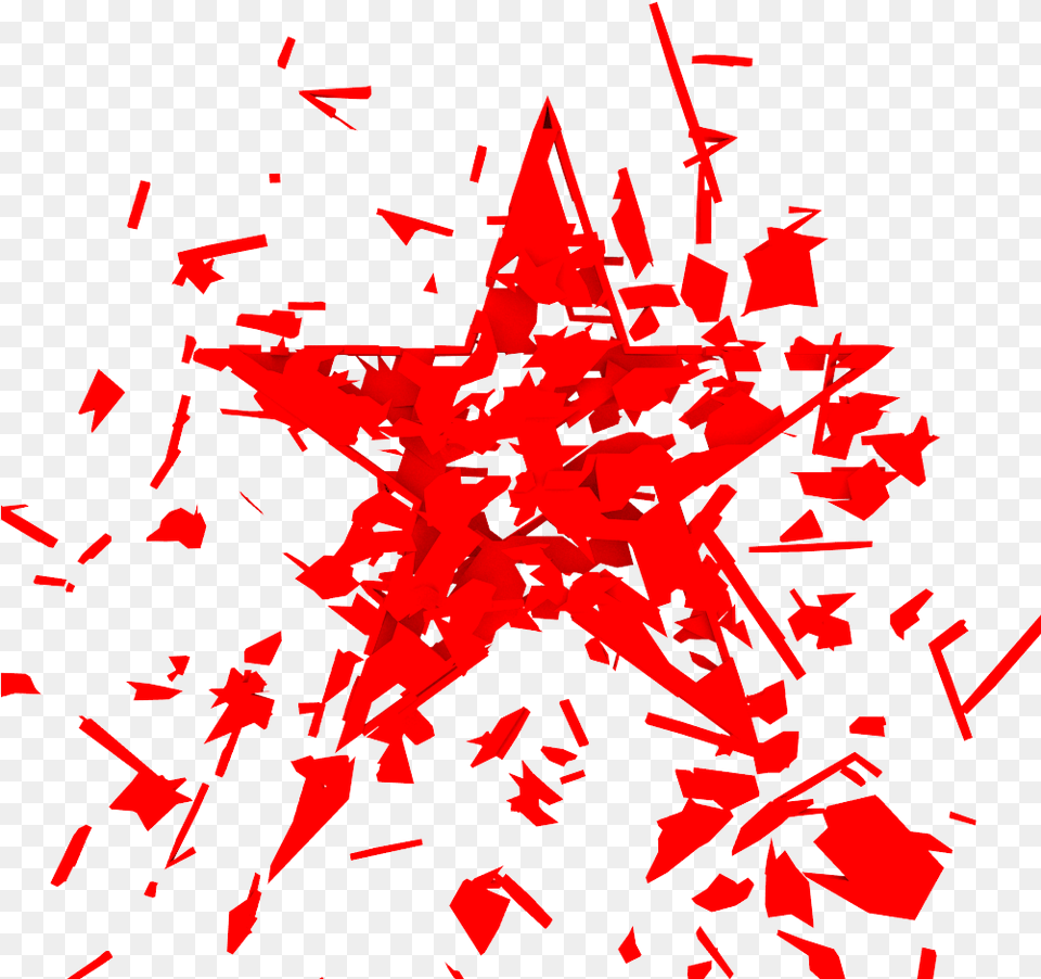 Shrapstar, Art, Paper, Modern Art, Graphics Png