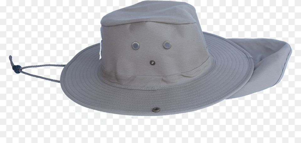 Shred Crew Safari Hat U2013 Dirty Business Co Baseball Cap, Clothing, Sun Hat Free Transparent Png