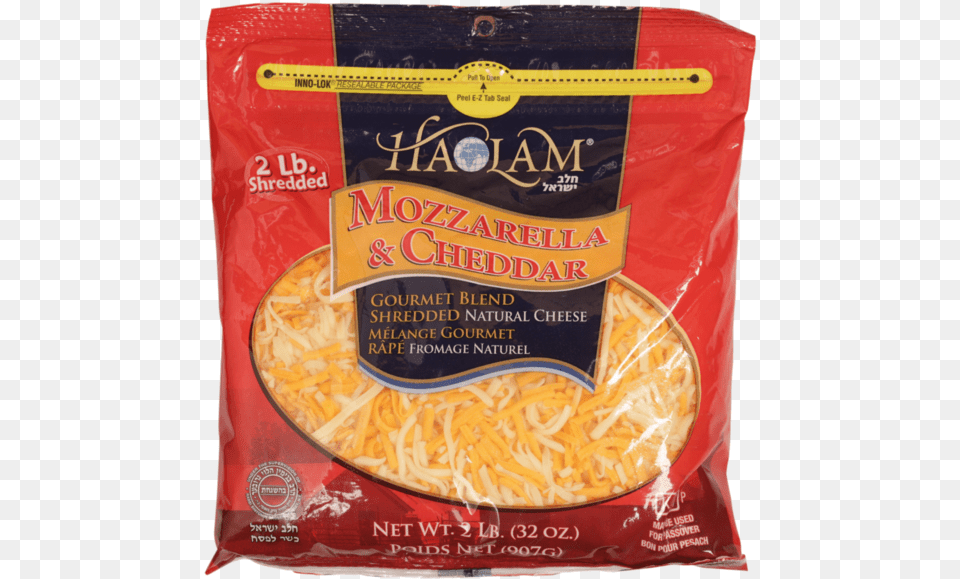 Shredded Cheese, Food, Noodle, Pasta, Vermicelli Free Transparent Png