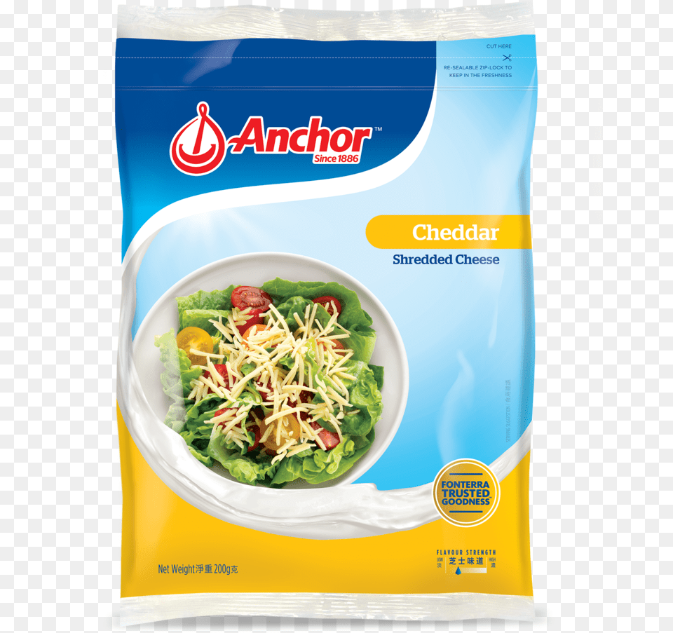 Shredded Cheese, Food, Lunch, Meal, Arugula Free Png