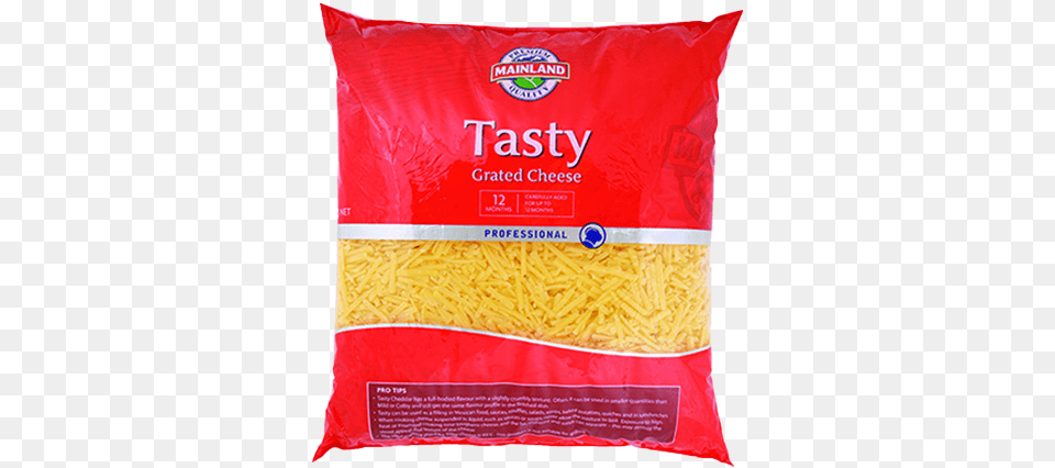 Shredded Cheese, Food, Noodle, Pasta, Vermicelli Png Image