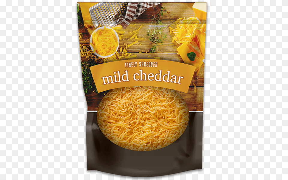 Shredded Cheese, Food, Noodle, Pasta, Vermicelli Free Transparent Png