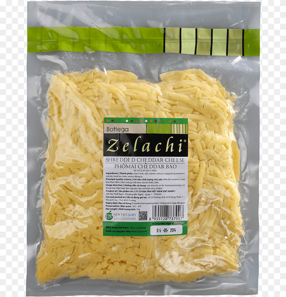 Shredded Cheese, Food, Noodle, Pasta, Vermicelli Free Transparent Png