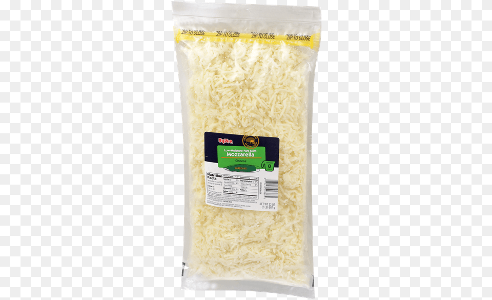 Shredded Cheese, Food, Produce, Grain, Rice Png Image