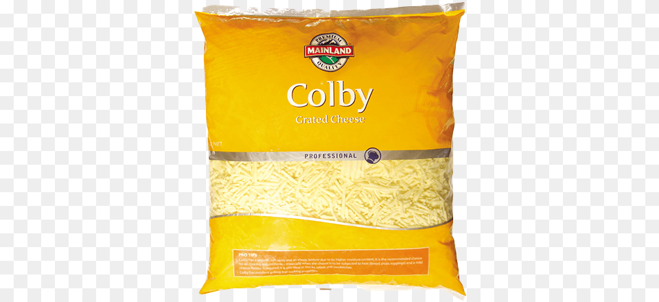 Shredded Cheese, Food, Noodle Free Png Download