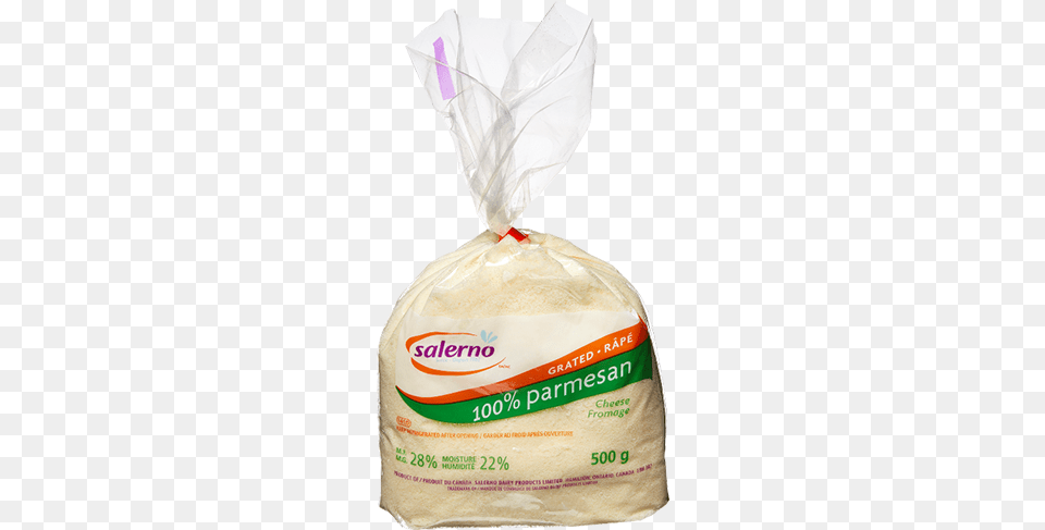 Shredded Cheese, Bag, Powder Free Transparent Png