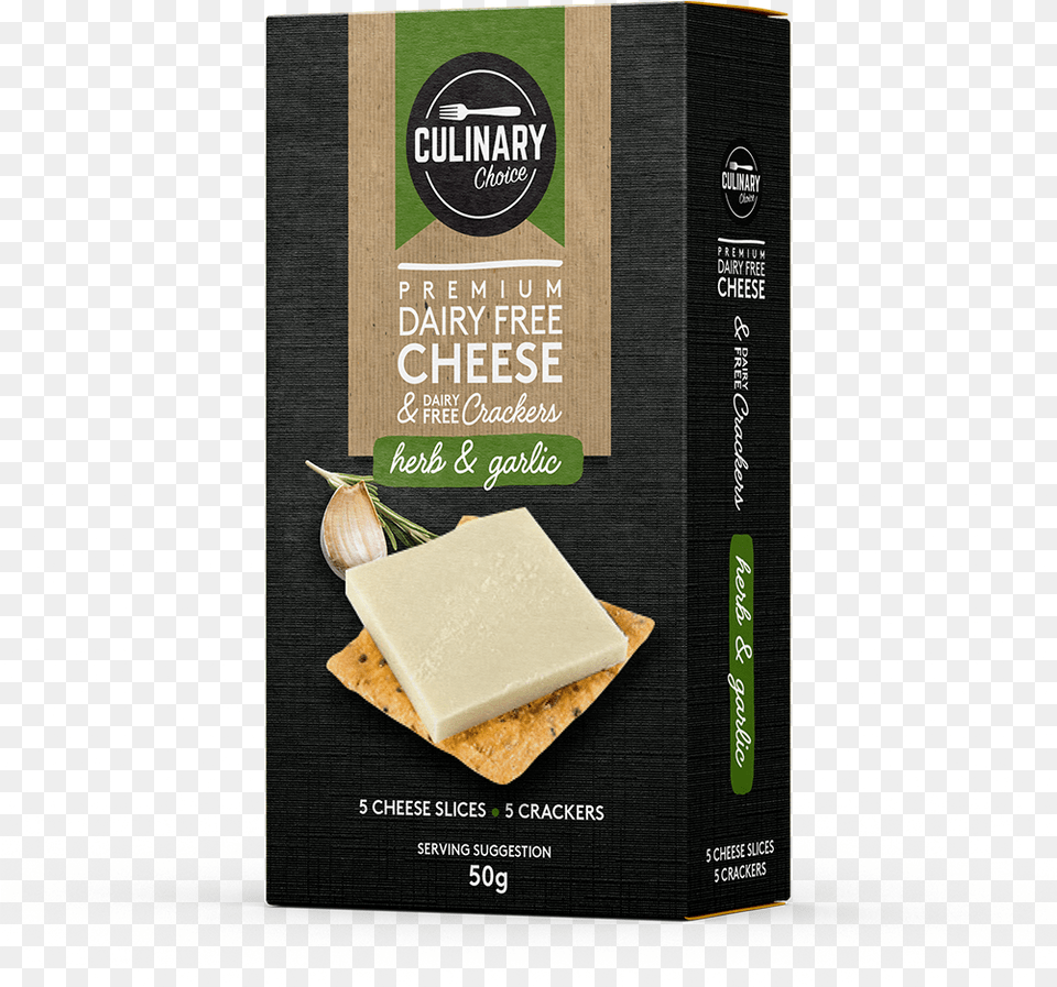 Shredded Cheese, Bread, Cracker, Food Free Png
