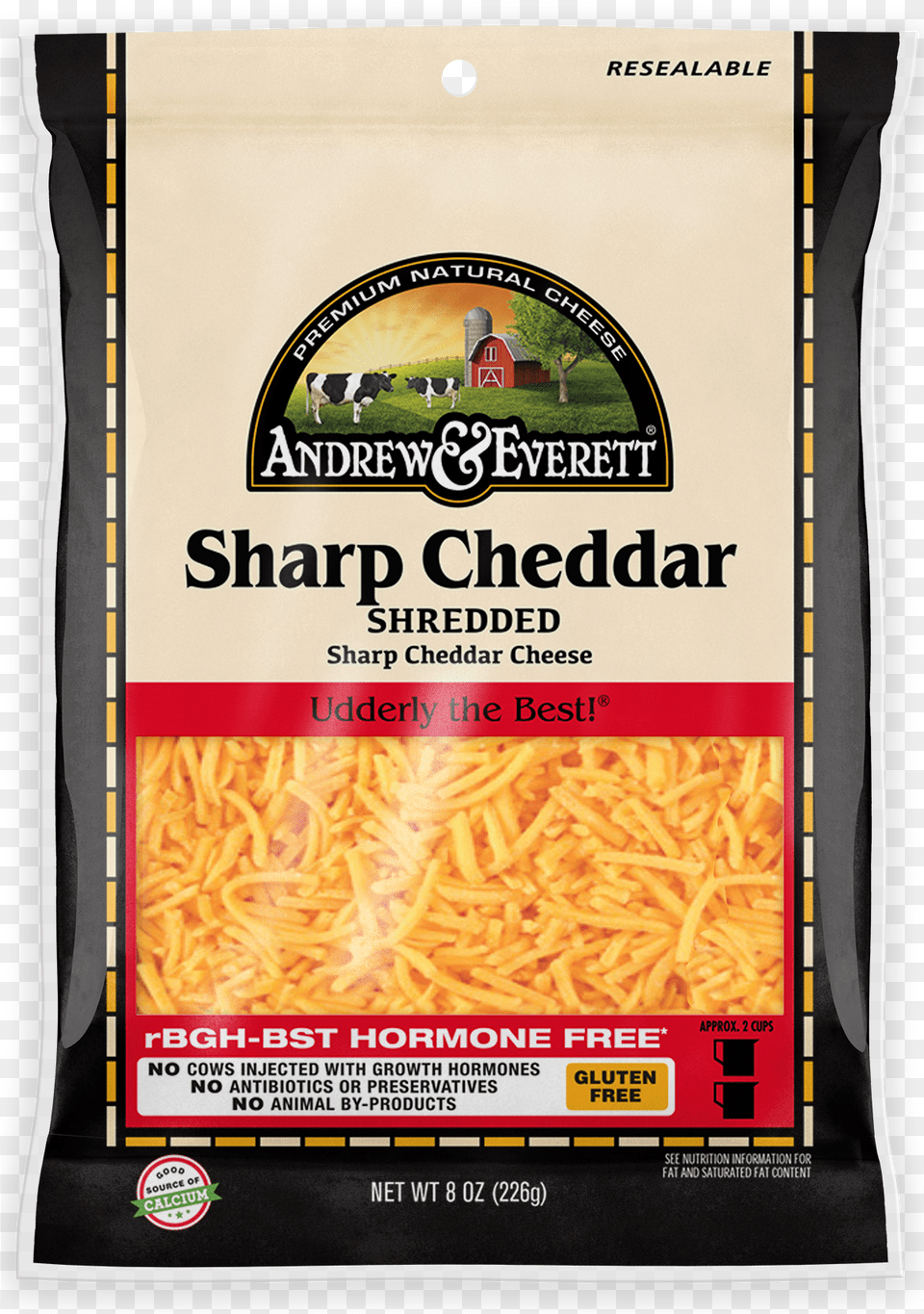 Shredded Cheese, Food, Noodle, Animal, Cattle Png Image