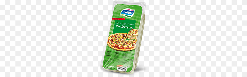 Shredded Cheese Shredded Cheese Cheese, Advertisement, Food, Pizza, Lunch Png Image