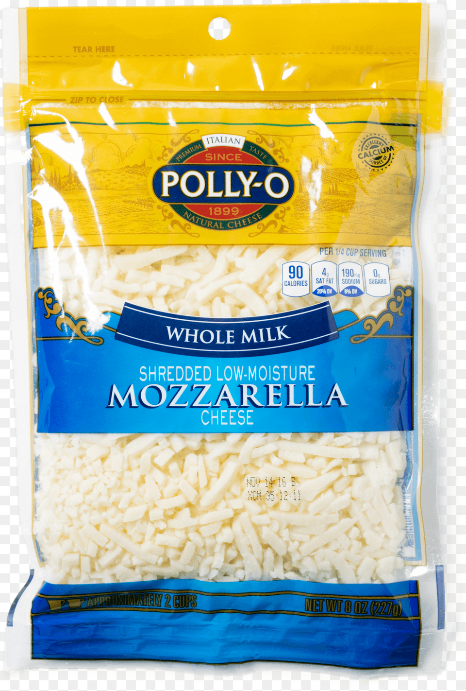 Shredded Cheese Shredded Mozzarella Cheese Brands, Food, Produce, Can, Tin Png