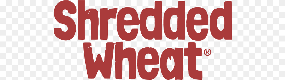 Shreddedwheat Logo Icon Svg Logo Shredded Wheat Logo, Text, Face, Head, Person Free Png