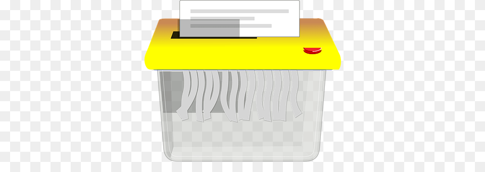 Shredder Free Transparent Png