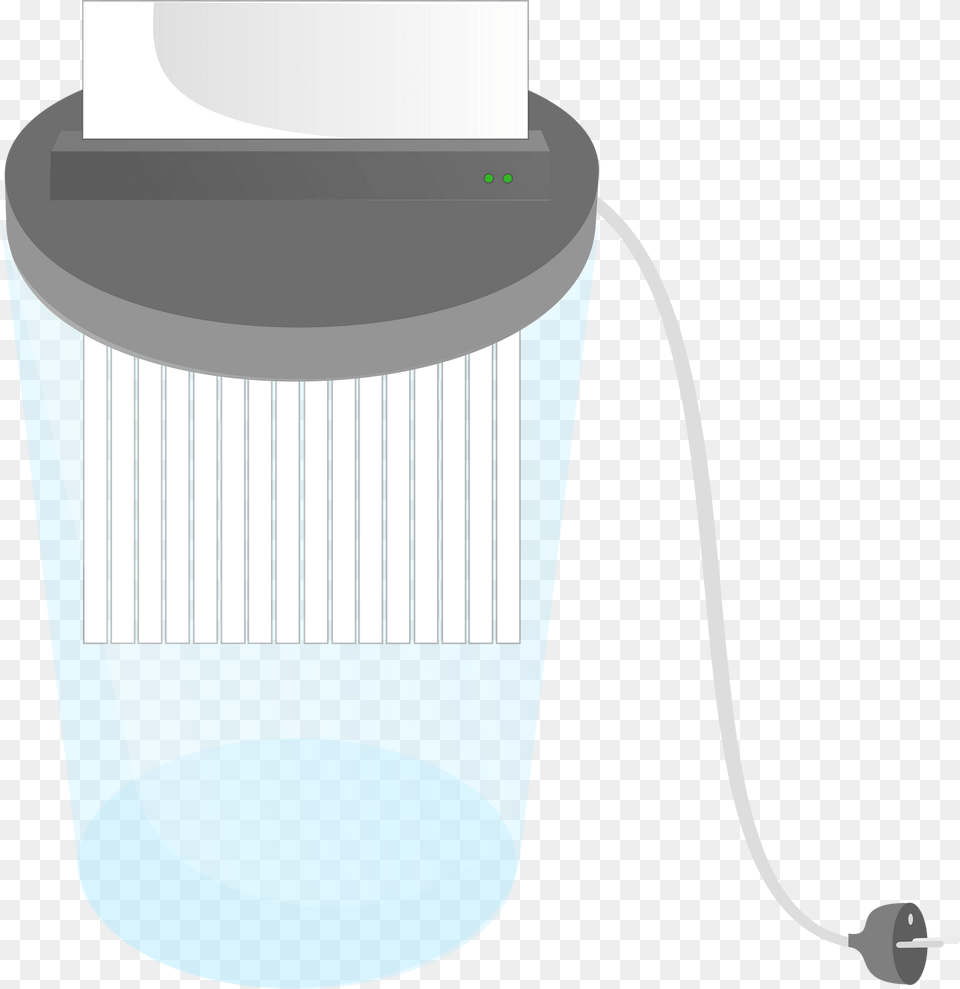 Shredder Clipart, Bucket, Hot Tub, Tub Free Transparent Png