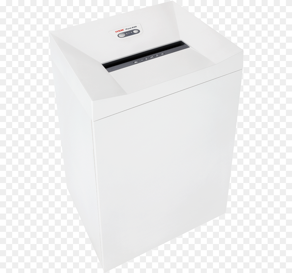 Shredder Machine Washing Machine, Device, Appliance, Electrical Device, Mailbox Free Transparent Png