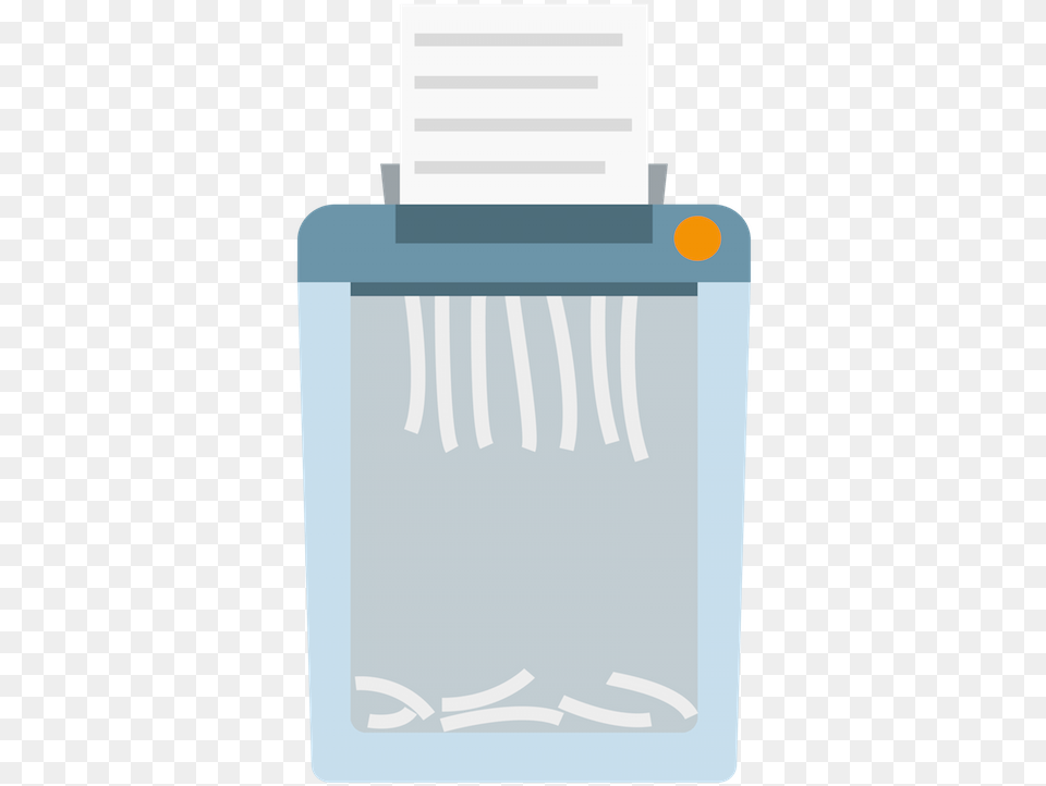Shredding Icon Destroy Paper Icon, Computer Hardware, Electronics, Hardware, Text Free Transparent Png