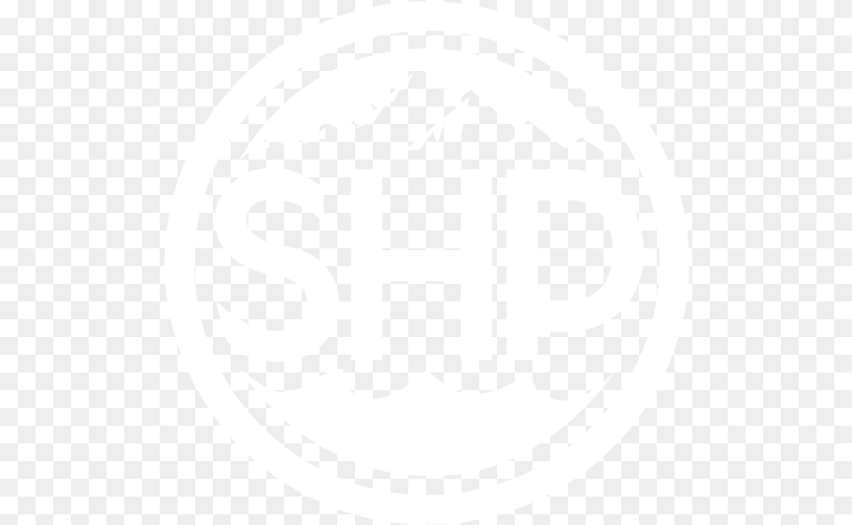 Shredhousepro Logo Logo Png