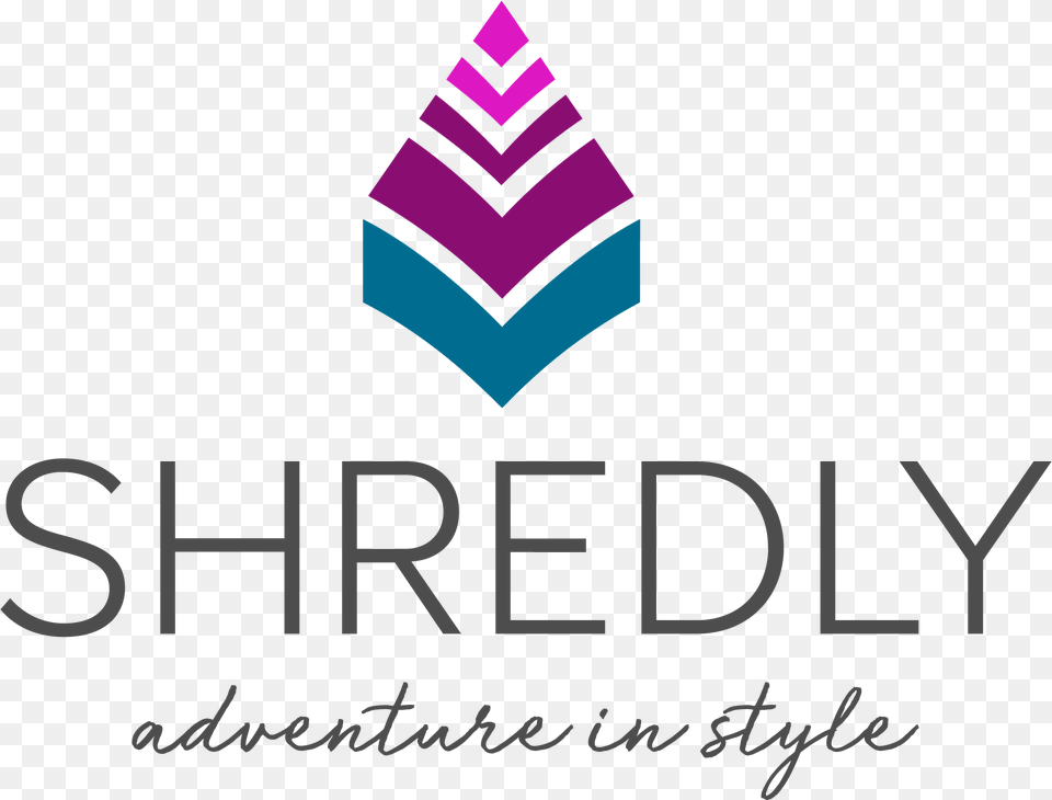 Shredly Graphic Design, Logo, People, Person Png